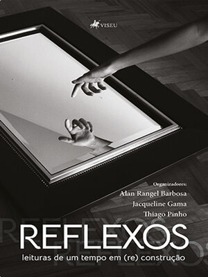cover image of Reflexos